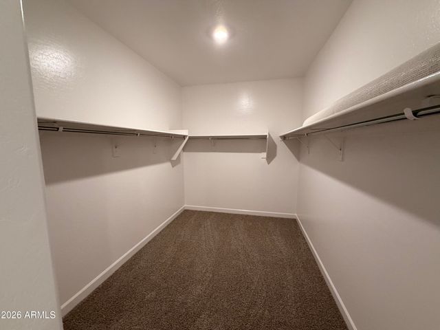 1481 N FENWAY Drive, Florence, AZ 85132