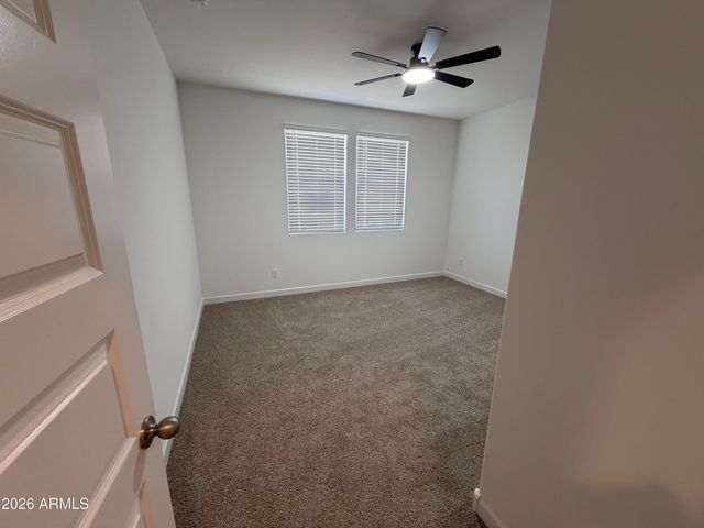 1481 N FENWAY Drive, Florence, AZ 85132