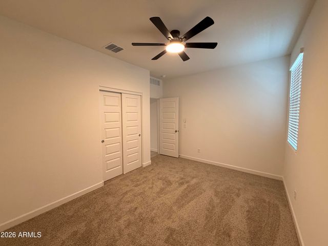 1481 N FENWAY Drive, Florence, AZ 85132