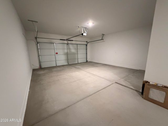 1481 N FENWAY Drive, Florence, AZ 85132