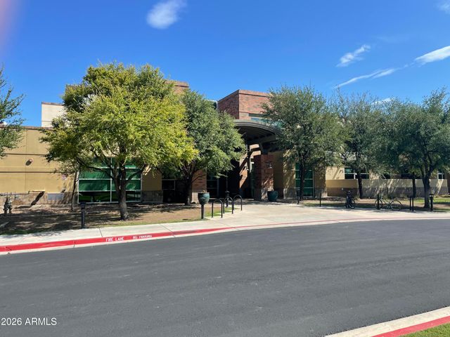 1481 N FENWAY Drive, Florence, AZ 85132