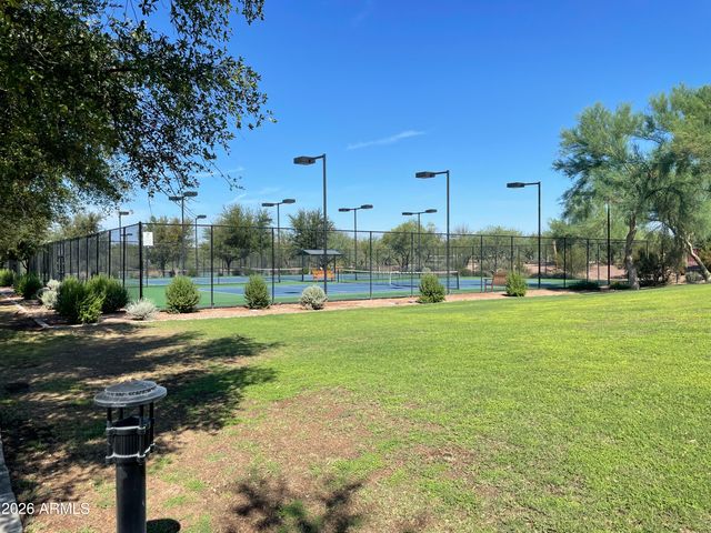 1481 N FENWAY Drive, Florence, AZ 85132