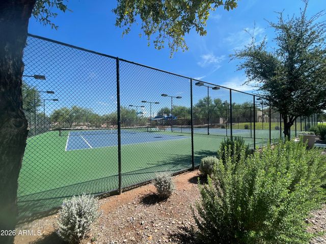 1481 N FENWAY Drive, Florence, AZ 85132