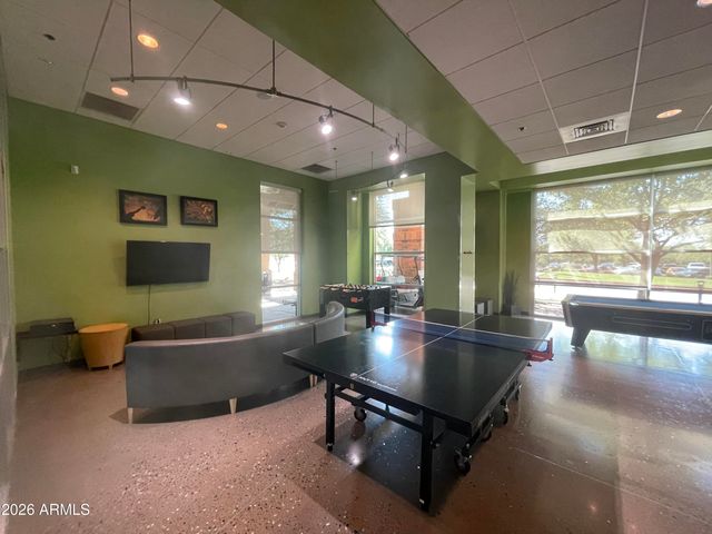 1481 N FENWAY Drive, Florence, AZ 85132