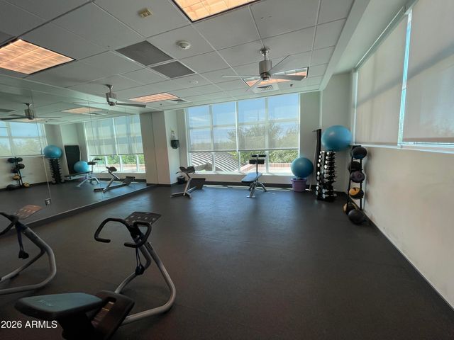 1481 N FENWAY Drive, Florence, AZ 85132