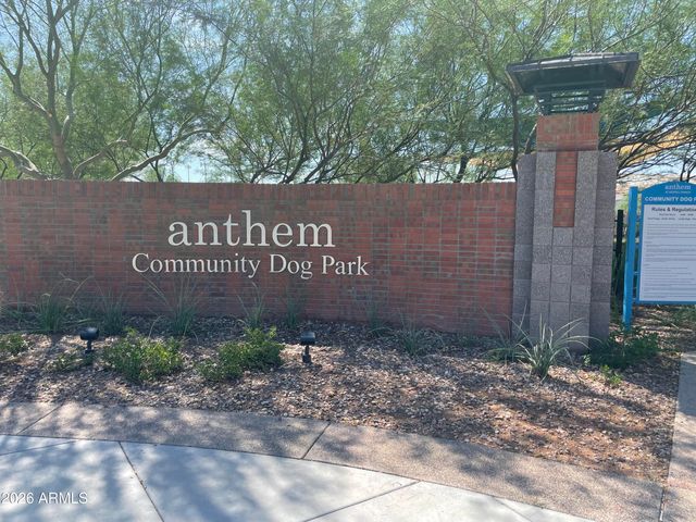 1481 N FENWAY Drive, Florence, AZ 85132