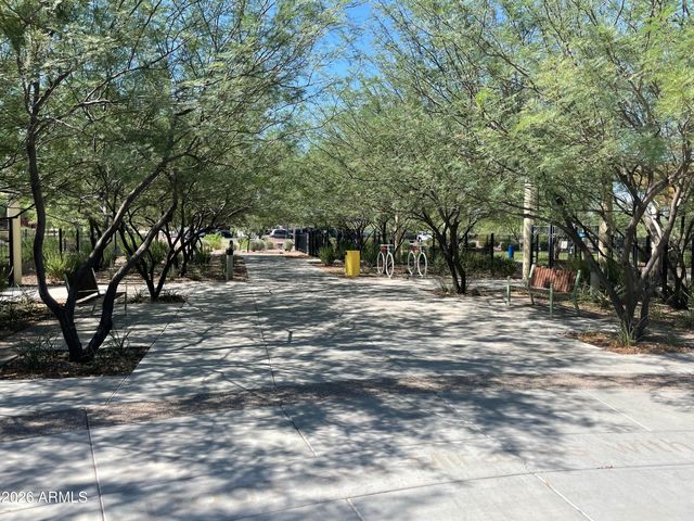 1481 N FENWAY Drive, Florence, AZ 85132