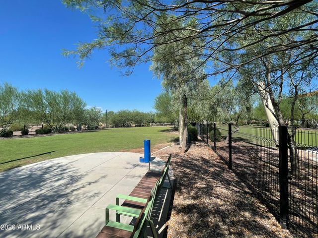 1481 N FENWAY Drive, Florence, AZ 85132