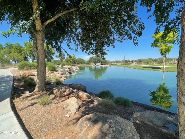 1481 N FENWAY Drive, Florence, AZ 85132