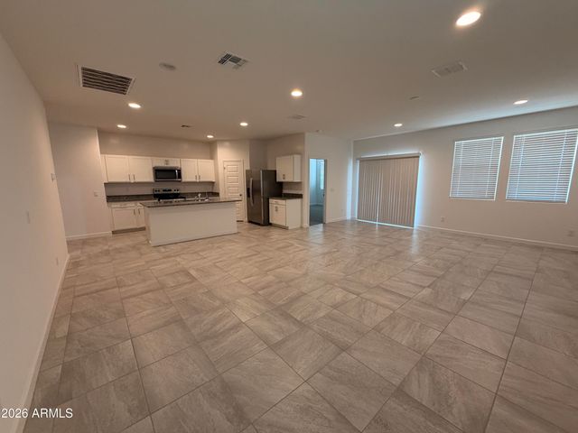1481 N FENWAY Drive, Florence, AZ 85132
