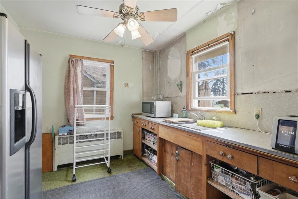 1907 Snelling Avenue N, Falcon Heights, MN 55113 — photo 4