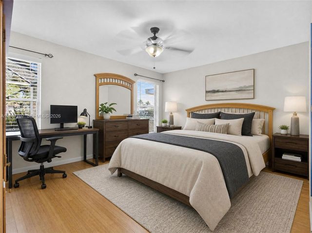 9313 Arborwood Cir, Davie, FL 33328