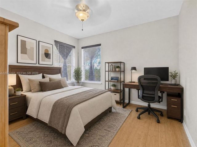 9313 Arborwood Cir, Davie, FL 33328