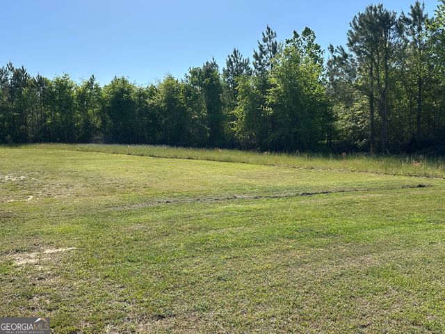 208 Oak Grove Lane, Sylvania, GA 30467