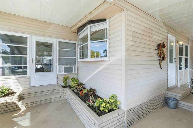 10303 BURNT STORE ROAD 54, Punta Gorda, FL 33950