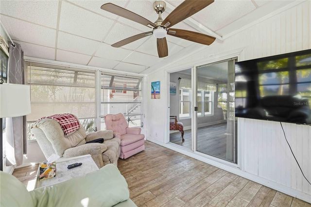 10303 BURNT STORE ROAD 54, Punta Gorda, FL 33950