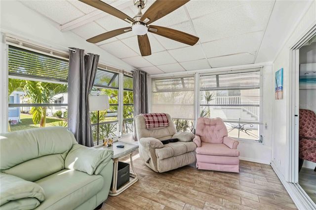 10303 BURNT STORE ROAD 54, Punta Gorda, FL 33950