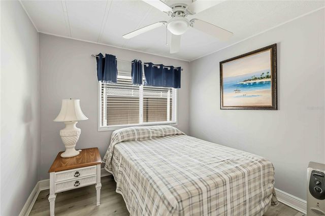 10303 BURNT STORE ROAD 54, Punta Gorda, FL 33950