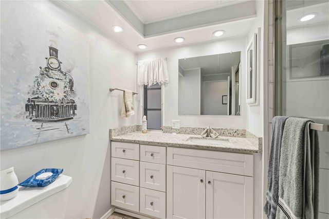 10303 BURNT STORE ROAD 54, Punta Gorda, FL 33950