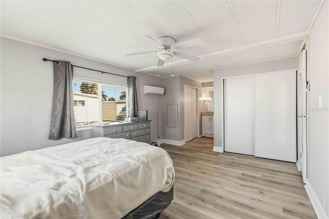 10303 BURNT STORE ROAD 54, Punta Gorda, FL 33950