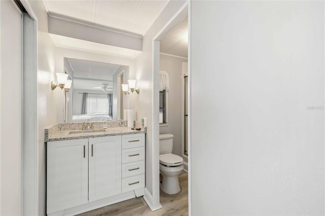 10303 BURNT STORE ROAD 54, Punta Gorda, FL 33950