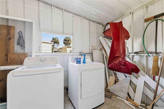 10303 BURNT STORE ROAD 54, Punta Gorda, FL 33950