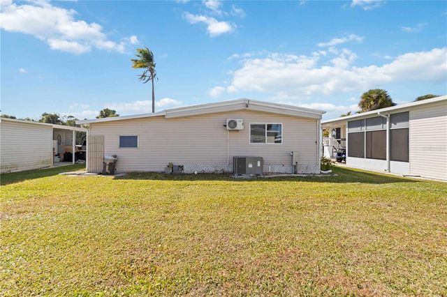 10303 BURNT STORE ROAD 54, Punta Gorda, FL 33950