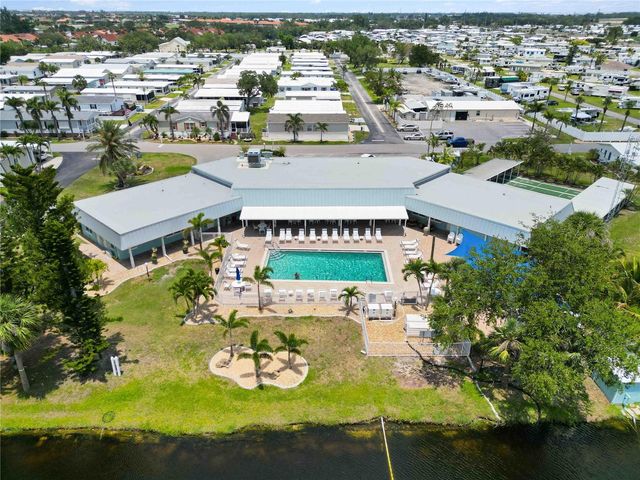 10303 BURNT STORE ROAD 54, Punta Gorda, FL 33950