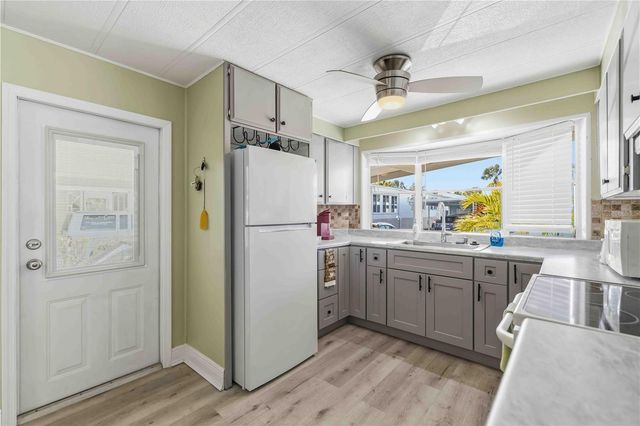 10303 BURNT STORE ROAD 54, Punta Gorda, FL 33950