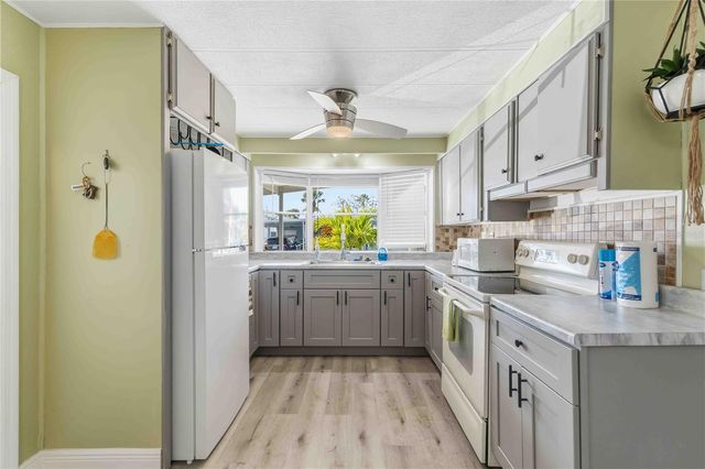 10303 BURNT STORE ROAD 54, Punta Gorda, FL 33950