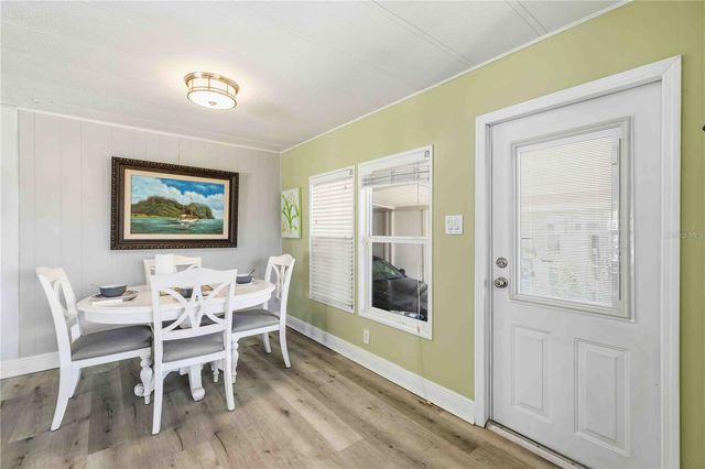 10303 BURNT STORE ROAD 54, Punta Gorda, FL 33950