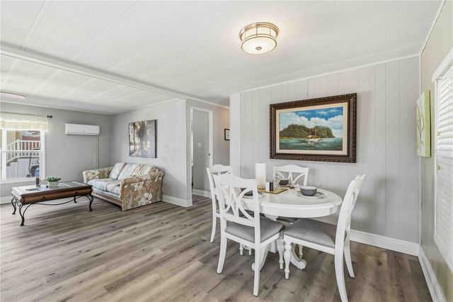 10303 BURNT STORE ROAD 54, Punta Gorda, FL 33950