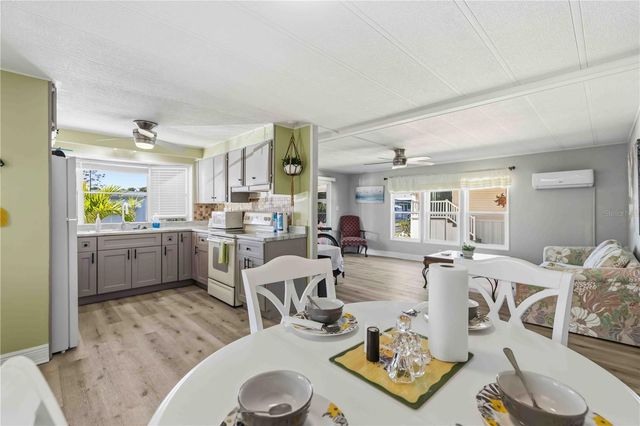 10303 BURNT STORE ROAD 54, Punta Gorda, FL 33950