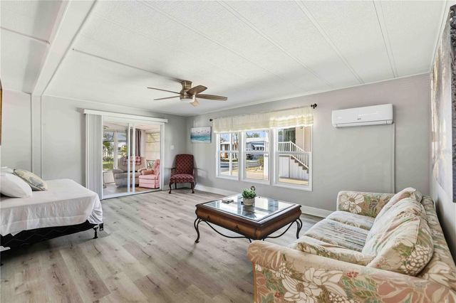 10303 BURNT STORE ROAD 54, Punta Gorda, FL 33950