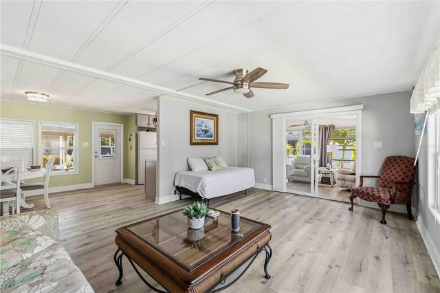 10303 BURNT STORE ROAD 54, Punta Gorda, FL 33950