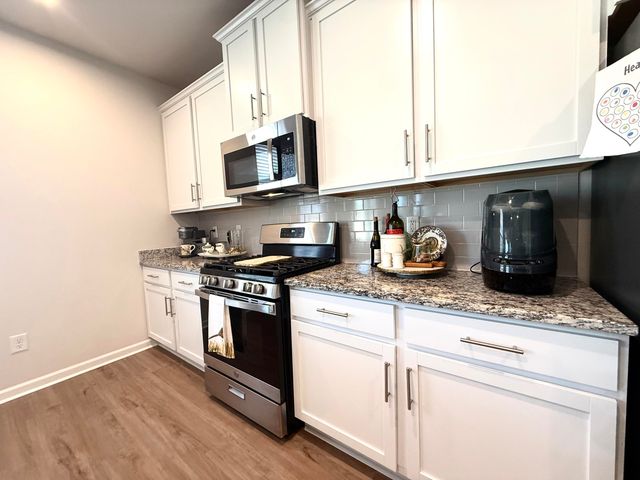 107 Yellow Birch Way 014, Harlem, GA 30814