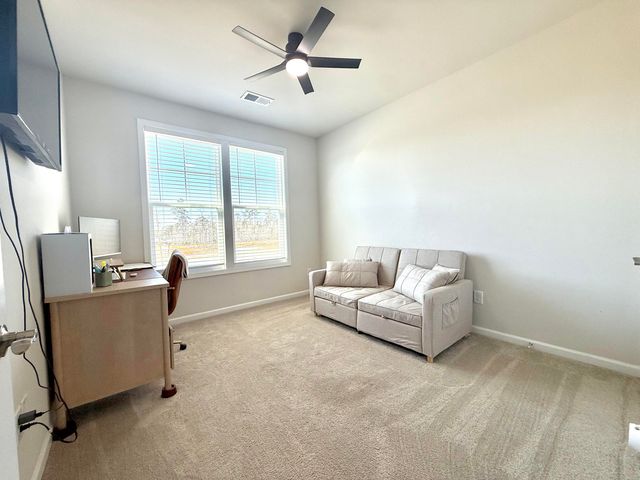 107 Yellow Birch Way 014, Harlem, GA 30814