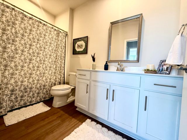 107 Yellow Birch Way 014, Harlem, GA 30814