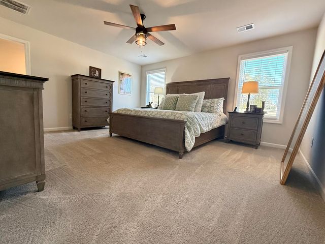 107 Yellow Birch Way 014, Harlem, GA 30814