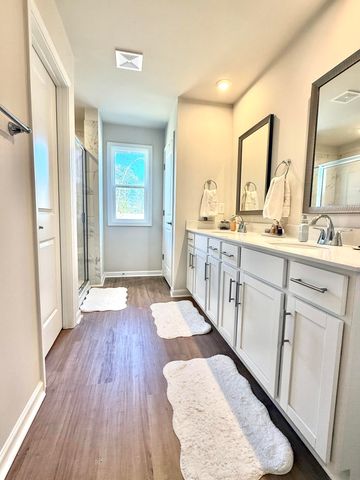 107 Yellow Birch Way 014, Harlem, GA 30814