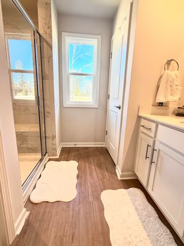 107 Yellow Birch Way 014, Harlem, GA 30814