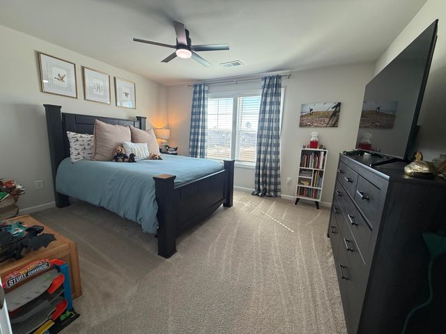 107 Yellow Birch Way 014, Harlem, GA 30814