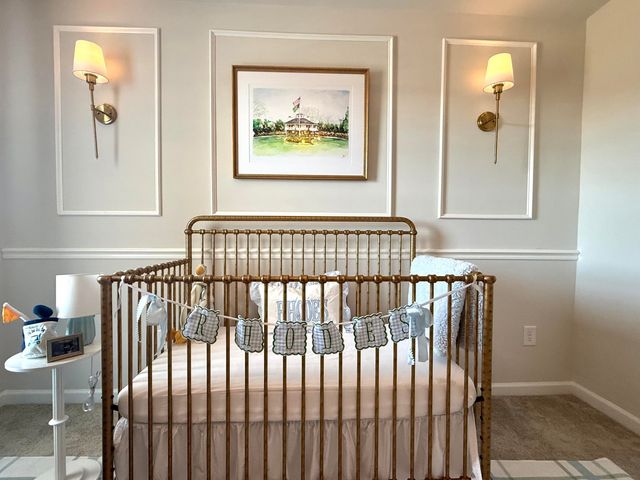 107 Yellow Birch Way 014, Harlem, GA 30814