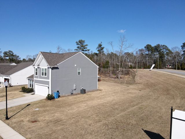 107 Yellow Birch Way 014, Harlem, GA 30814