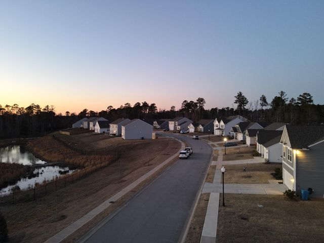 107 Yellow Birch Way 014, Harlem, GA 30814