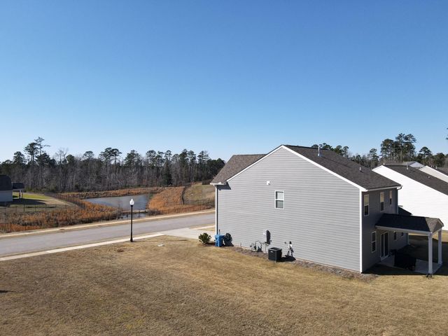 107 Yellow Birch Way 014, Harlem, GA 30814