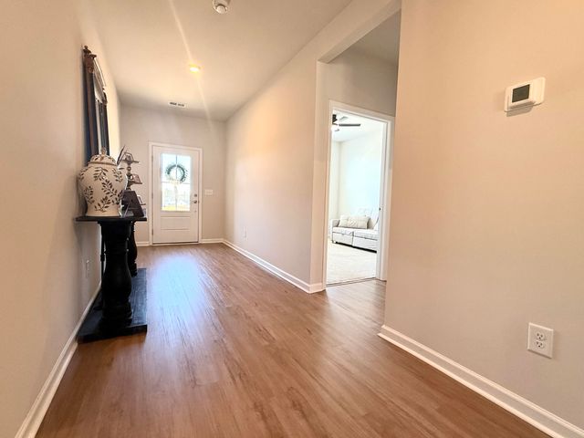 107 Yellow Birch Way 014, Harlem, GA 30814