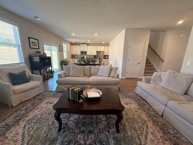 107 Yellow Birch Way 014, Harlem, GA 30814