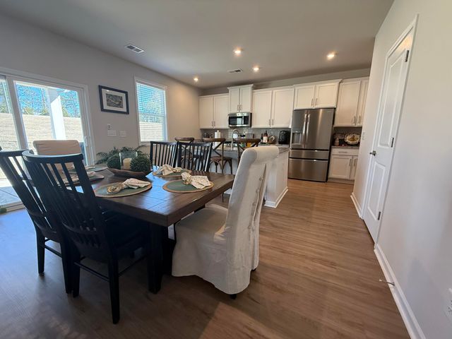 107 Yellow Birch Way 014, Harlem, GA 30814