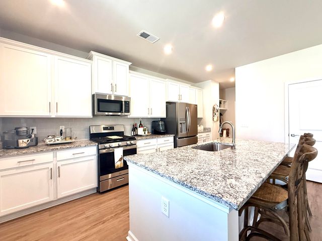 107 Yellow Birch Way 014, Harlem, GA 30814